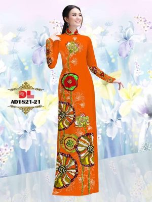1619080111 568 vai ao dai dep (14)